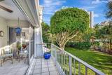 1260 Sugar Sands Boulevard - Photo 4