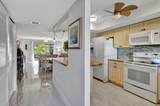 1260 Sugar Sands Boulevard - Photo 40