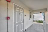 1260 Sugar Sands Boulevard - Photo 41