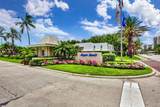 1260 Sugar Sands Boulevard - Photo 42