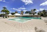 1260 Sugar Sands Boulevard - Photo 43