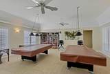 1260 Sugar Sands Boulevard - Photo 44