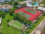 1260 Sugar Sands Boulevard - Photo 45