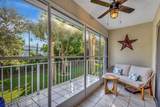 1260 Sugar Sands Boulevard - Photo 46