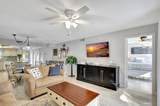 1260 Sugar Sands Boulevard - Photo 5