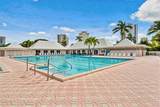 1260 Sugar Sands Boulevard - Photo 50