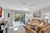 1260 Sugar Sands Boulevard - Photo 6