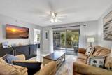 1260 Sugar Sands Boulevard - Photo 7