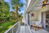 1260 Sugar Sands Boulevard - Photo 8