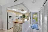 1260 Sugar Sands Boulevard - Photo 9
