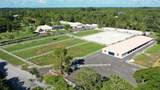 3426 &3406 Hanover Circle - Photo 14