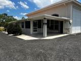 3426 &3406 Hanover Circle - Photo 17