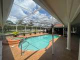 3426 &3406 Hanover Circle - Photo 18