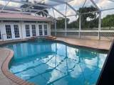 3426 &3406 Hanover Circle - Photo 20