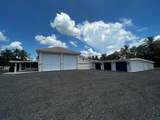 3426 &3406 Hanover Circle - Photo 21
