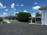 3426 &3406 Hanover Circle - Photo 22