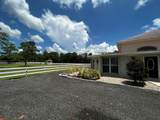 3426 &3406 Hanover Circle - Photo 23