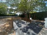 3426 &3406 Hanover Circle - Photo 29
