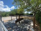 3426 &3406 Hanover Circle - Photo 30