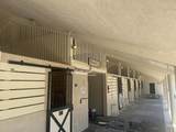 3426 &3406 Hanover Circle - Photo 31