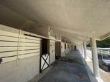 3426 &3406 Hanover Circle - Photo 32