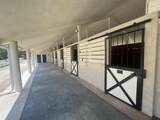 3426 &3406 Hanover Circle - Photo 33