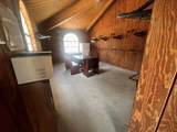 3426 &3406 Hanover Circle - Photo 35
