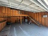 3426 &3406 Hanover Circle - Photo 36