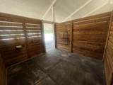 3426 &3406 Hanover Circle - Photo 37