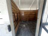 3426 &3406 Hanover Circle - Photo 39