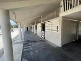 3426 &3406 Hanover Circle - Photo 42