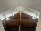 3426 &3406 Hanover Circle - Photo 43