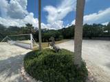 3426 &3406 Hanover Circle - Photo 45