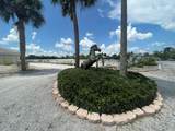 3426 &3406 Hanover Circle - Photo 46