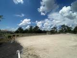3426 &3406 Hanover Circle - Photo 47
