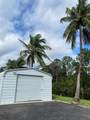 3426 &3406 Hanover Circle - Photo 48