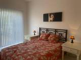3426 &3406 Hanover Circle - Photo 49