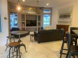 3426 &3406 Hanover Circle - Photo 51