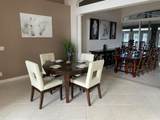3426 &3406 Hanover Circle - Photo 54