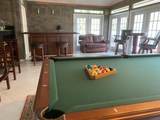 3426 &3406 Hanover Circle - Photo 58