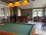 3426 &3406 Hanover Circle - Photo 59