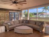 3426 &3406 Hanover Circle - Photo 60