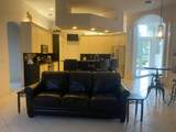 3426 &3406 Hanover Circle - Photo 61