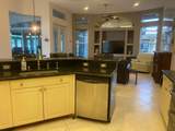 3426 &3406 Hanover Circle - Photo 62