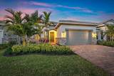 10515 Northbrook Circle - Photo 1