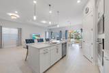 10515 Northbrook Circle - Photo 10