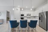 10515 Northbrook Circle - Photo 11