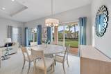 10515 Northbrook Circle - Photo 12