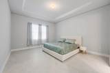 10515 Northbrook Circle - Photo 13