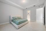 10515 Northbrook Circle - Photo 14